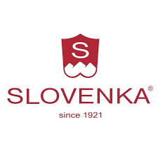 SLOVENKA