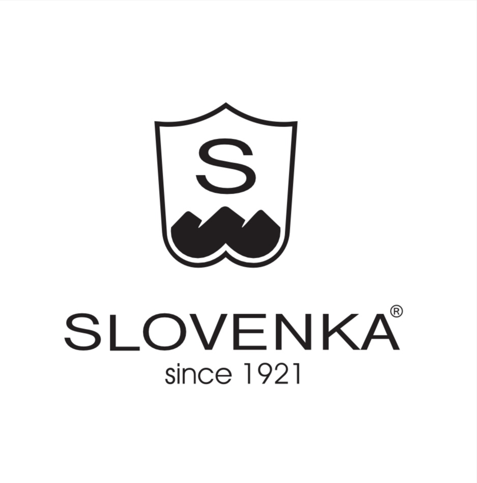 Slovenka